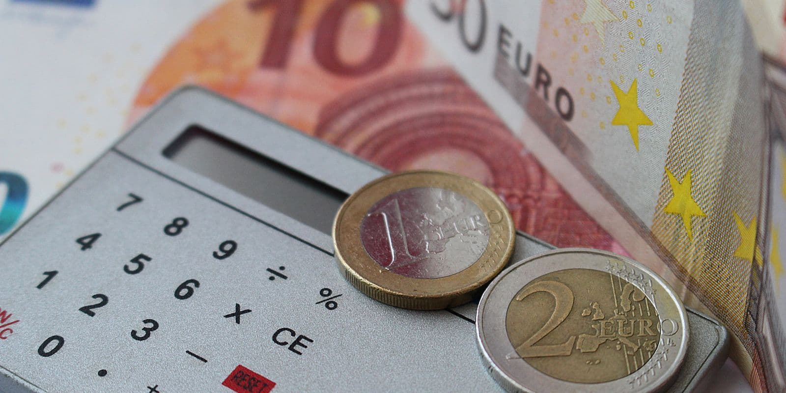 Was kostet ein Snackautomat? Preise für Neugeräte, Gebrauchte und Leasing
