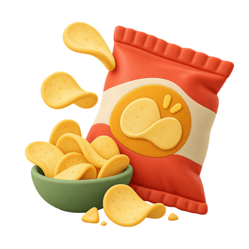 Chips