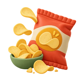 Chips