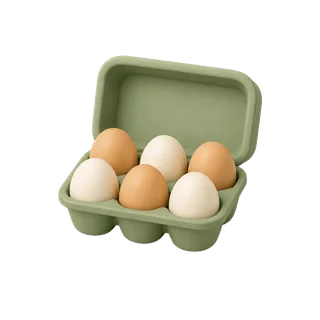 Eier
