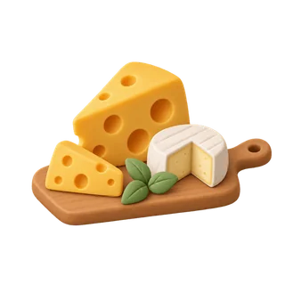 Käse