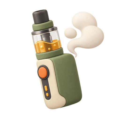 Vapes