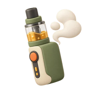Vapes